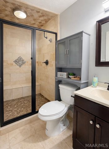 4338 Wares Ferry Road, Montgomery, AL 36109