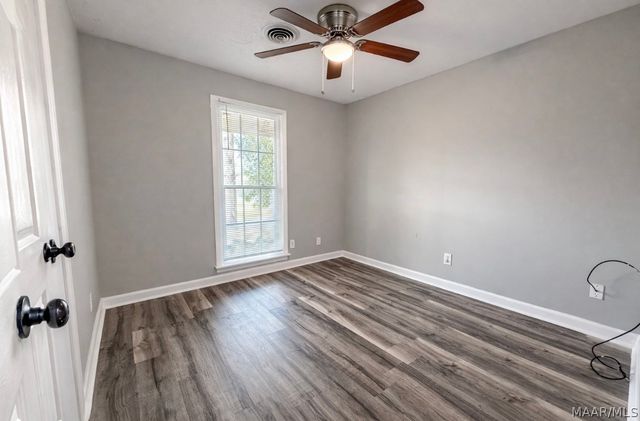 4338 Wares Ferry Road, Montgomery, AL 36109