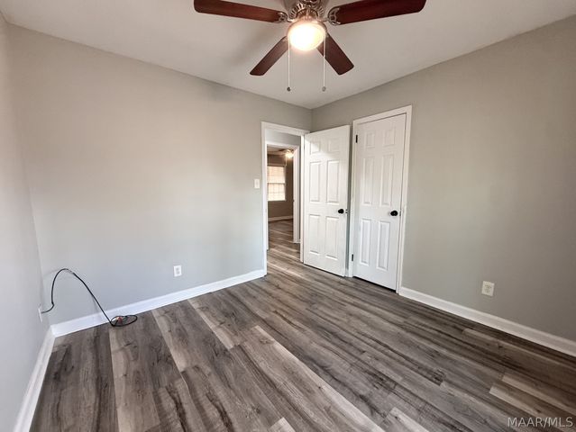 4338 Wares Ferry Road, Montgomery, AL 36109