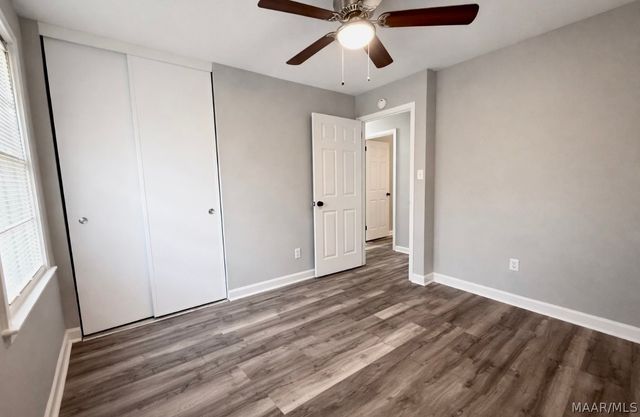 4338 Wares Ferry Road, Montgomery, AL 36109