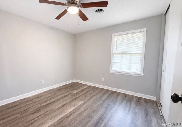 4338 Wares Ferry Road, Montgomery, AL 36109