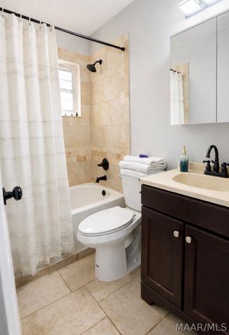 4338 Wares Ferry Road, Montgomery, AL 36109