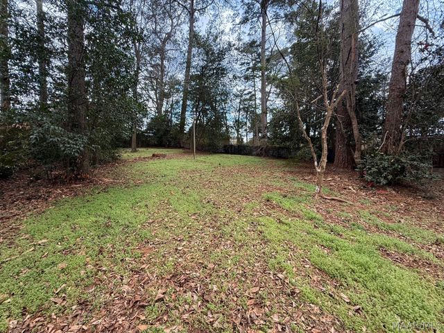 4338 Wares Ferry Road, Montgomery, AL 36109