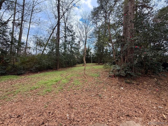 4338 Wares Ferry Road, Montgomery, AL 36109