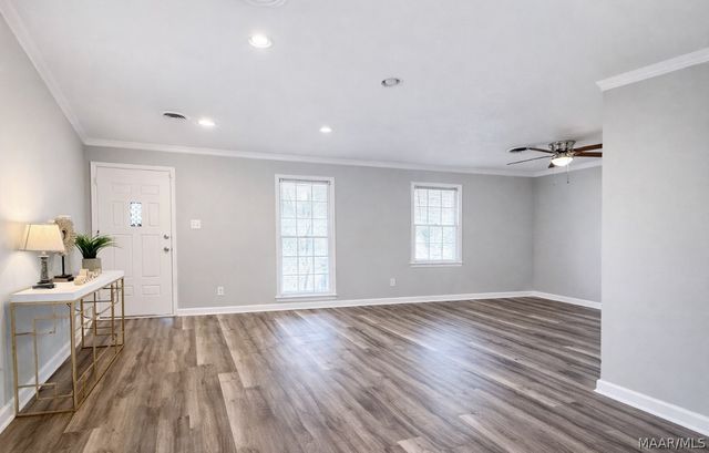 4338 Wares Ferry Road, Montgomery, AL 36109