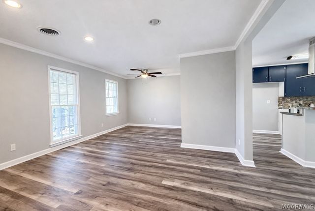 4338 Wares Ferry Road, Montgomery, AL 36109