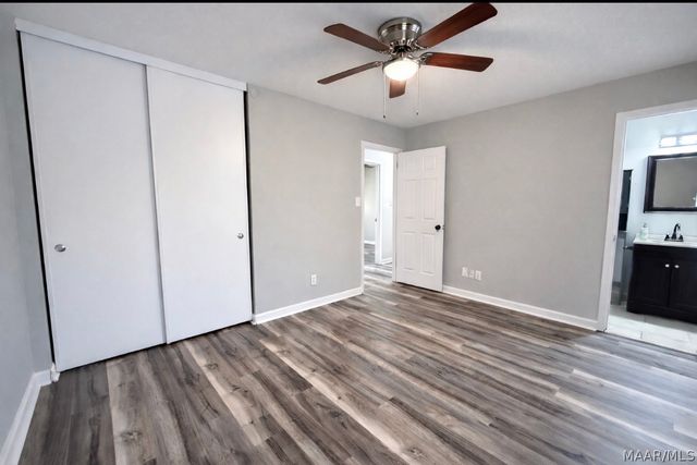 4338 Wares Ferry Road, Montgomery, AL 36109