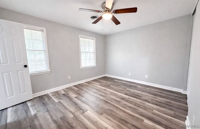 4338 Wares Ferry Road, Montgomery, AL 36109