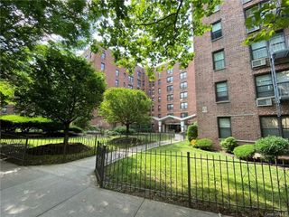 814 Tilden Street 3E, Bronx, NY 10467