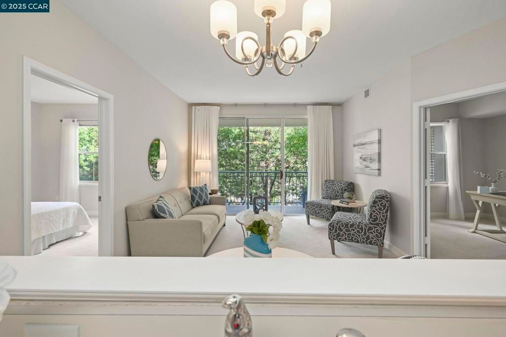 1860 Tice Creek Dr 1216, Walnut Creek, CA 94595