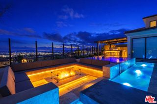 20254 Liverpool Way, Porter Ranch, CA 91326