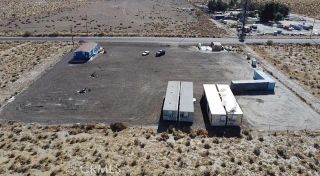 4176 El Mirage, Adelanto, CA 92301