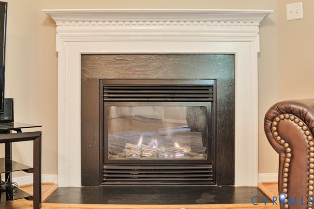 4811 Monaco Dr, Sandston, VA 23150