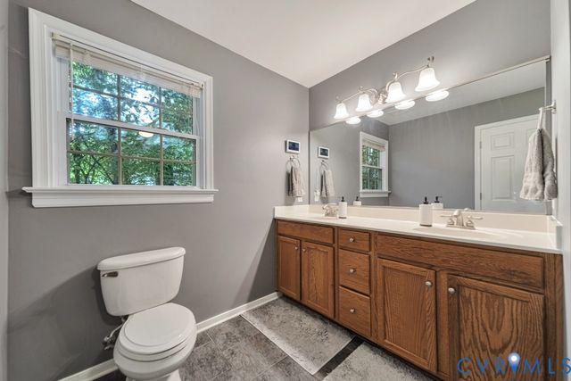 4811 Monaco Dr, Sandston, VA 23150