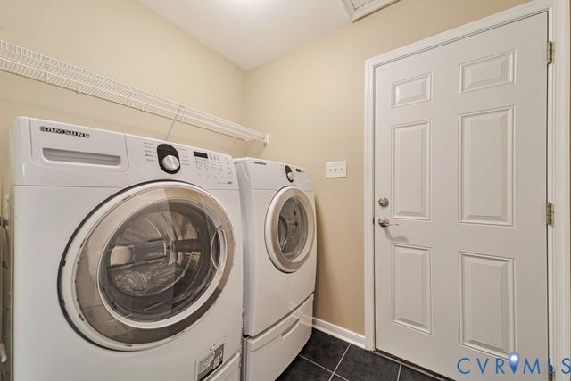 4811 Monaco Dr, Sandston, VA 23150