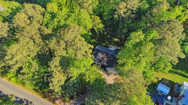 4811 Monaco Dr, Sandston, VA 23150