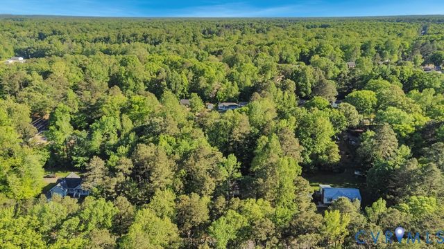4811 Monaco Dr, Sandston, VA 23150