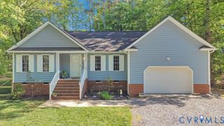 4811 Monaco Dr, Sandston, VA 23150