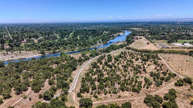 2278 La Grama Dr, Rancho Cordova, CA 95670