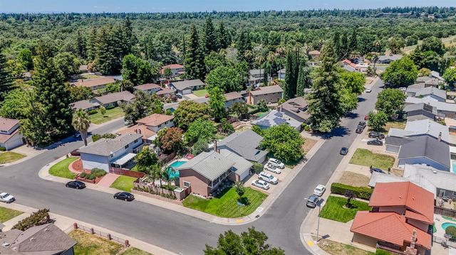 2278 La Grama Dr, Rancho Cordova, CA 95670