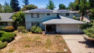 2278 La Grama Dr, Rancho Cordova, CA 95670