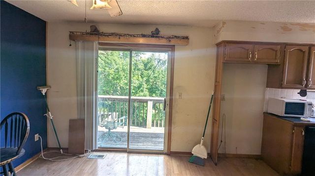 119 S Pelham Path, Raymore, MO 64083