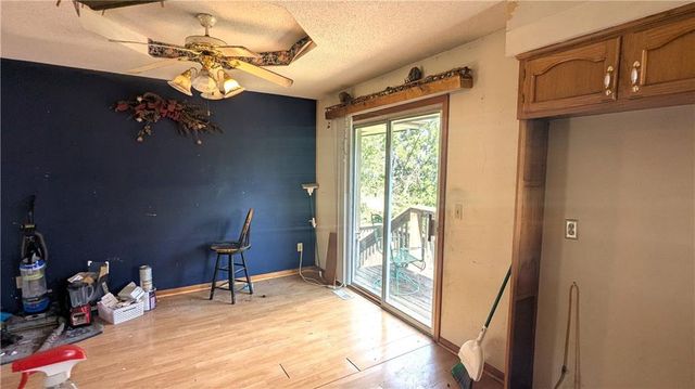 119 S Pelham Path, Raymore, MO 64083