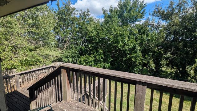 119 S Pelham Path, Raymore, MO 64083