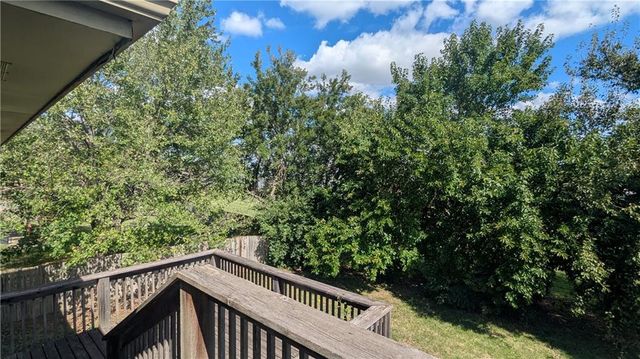 119 S Pelham Path, Raymore, MO 64083