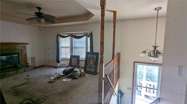119 S Pelham Path, Raymore, MO 64083