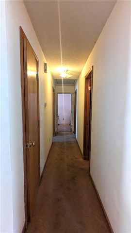 119 S Pelham Path, Raymore, MO 64083