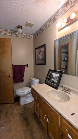 119 S Pelham Path, Raymore, MO 64083