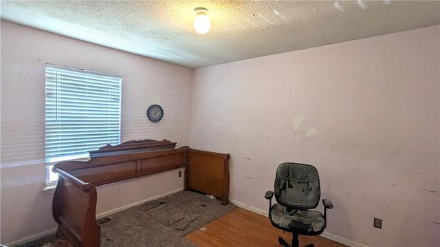 119 S Pelham Path, Raymore, MO 64083