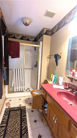 119 S Pelham Path, Raymore, MO 64083