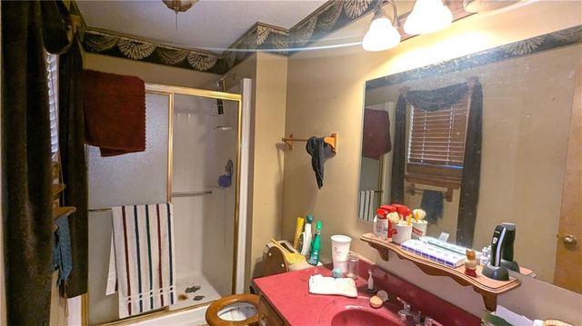 119 S Pelham Path, Raymore, MO 64083