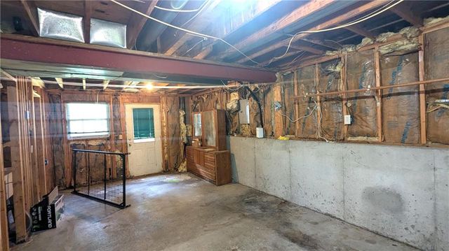 119 S Pelham Path, Raymore, MO 64083