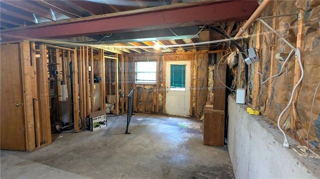 119 S Pelham Path, Raymore, MO 64083