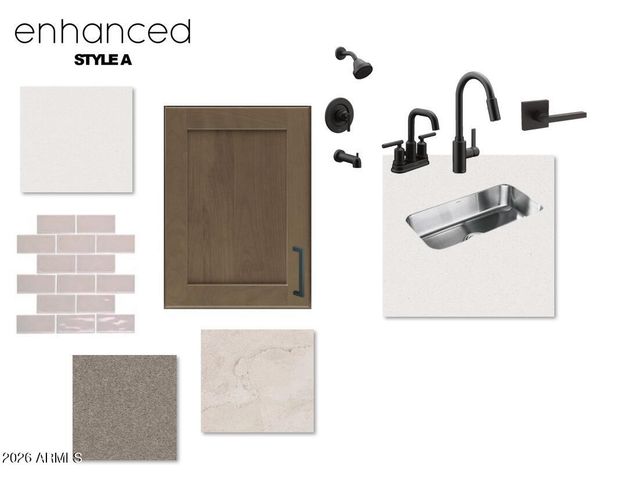 20622 N 225TH Drive, Surprise, AZ 85387