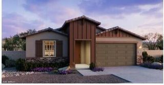 20622 N 225TH Drive, Surprise, AZ 85387