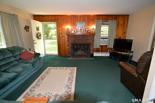 39 Taylor Road, Bethel, CT 06801
