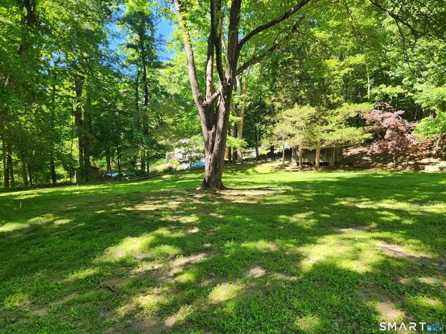 39 Taylor Road, Bethel, CT 06801
