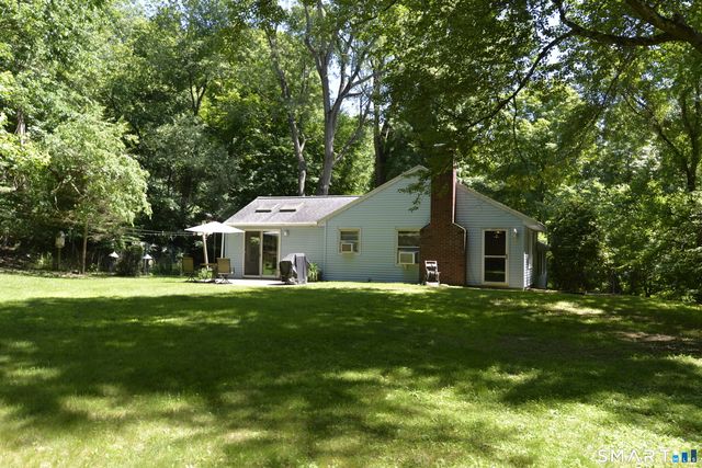 39 Taylor Road, Bethel, CT 06801
