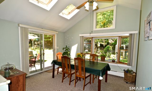 39 Taylor Road, Bethel, CT 06801