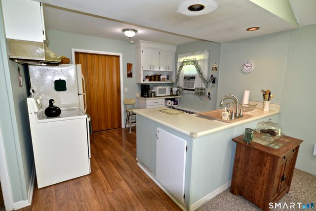 39 Taylor Road, Bethel, CT 06801