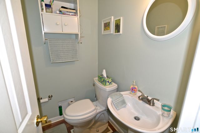 39 Taylor Road, Bethel, CT 06801