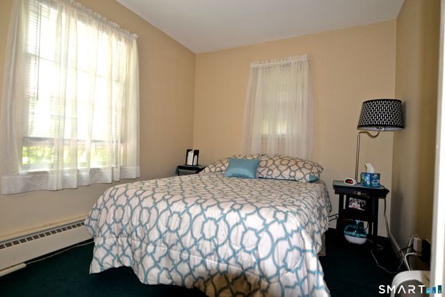 39 Taylor Road, Bethel, CT 06801
