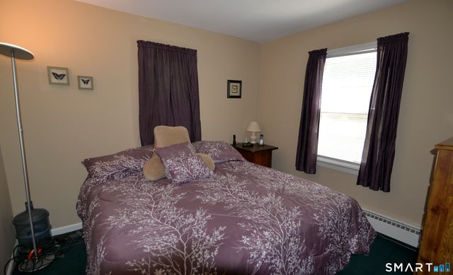 39 Taylor Road, Bethel, CT 06801