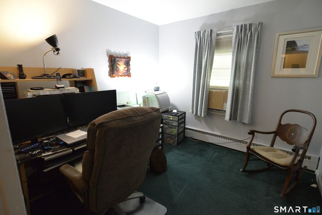 39 Taylor Road, Bethel, CT 06801