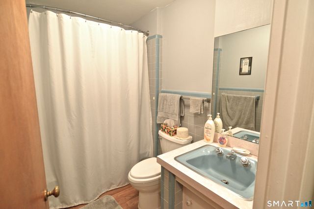 39 Taylor Road, Bethel, CT 06801