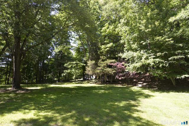 39 Taylor Road, Bethel, CT 06801